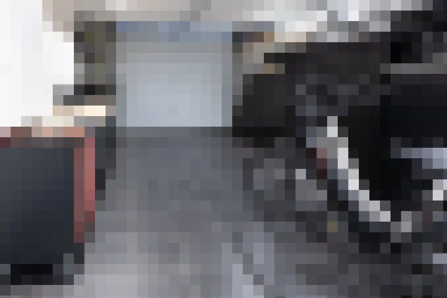 Argolaan 1 Bergen op Zoom thumbnail 35