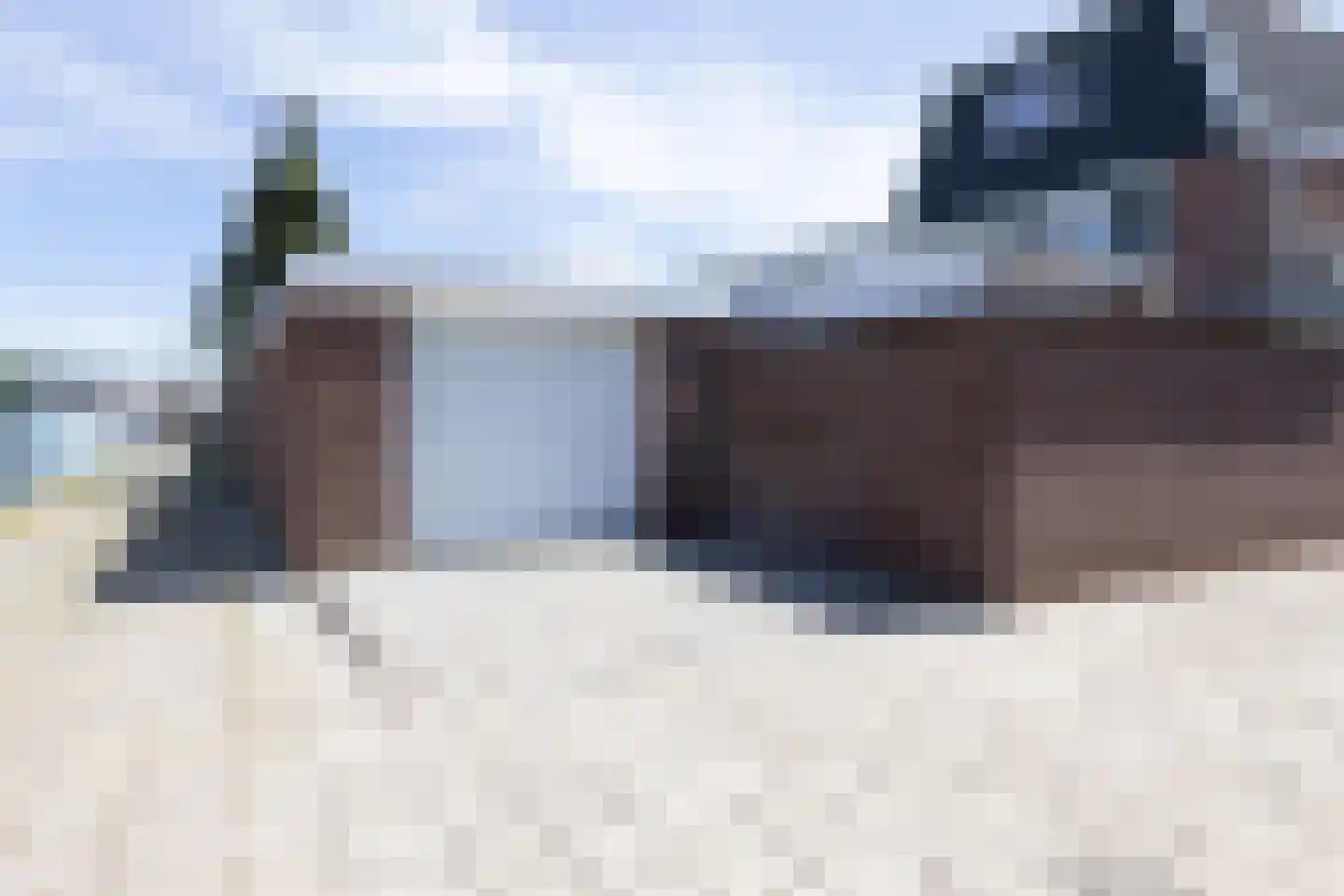 Argolaan 1 Bergen op Zoom thumbnail 36