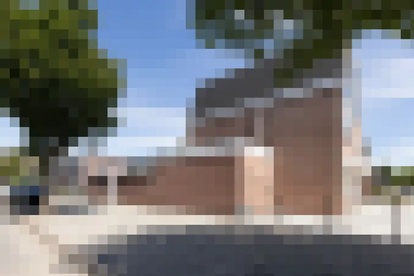 Argolaan 1 Bergen op Zoom thumbnail 37