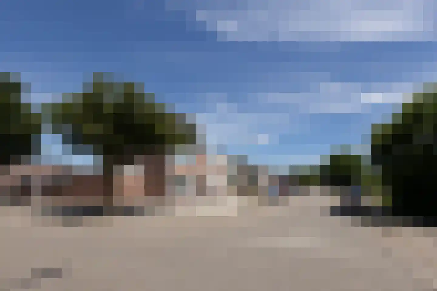 Argolaan 1 Bergen op Zoom thumbnail 38