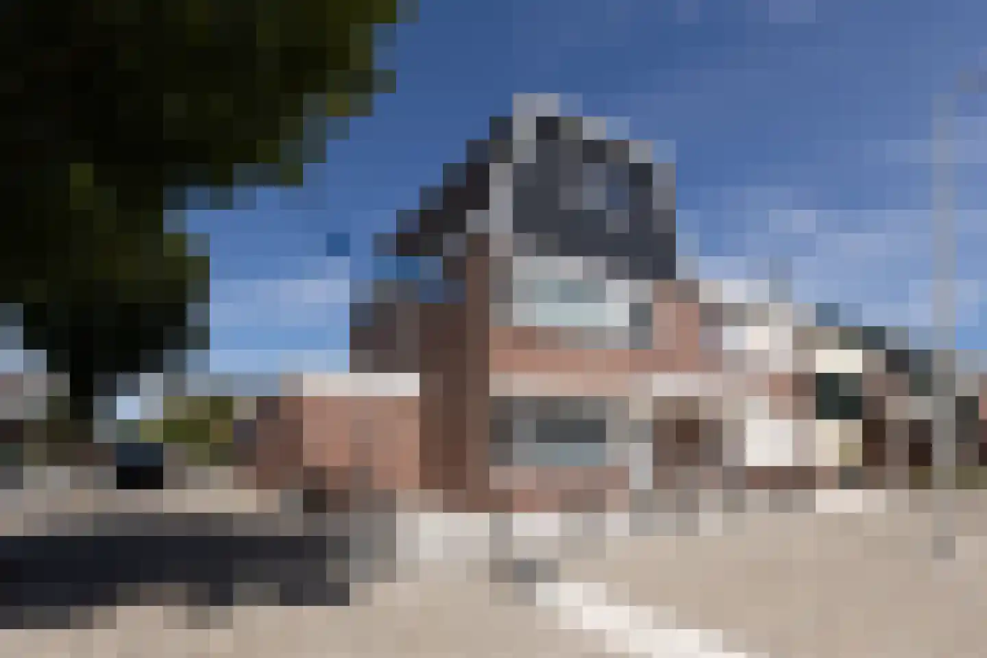 Argolaan 1 Bergen op Zoom thumbnail 4