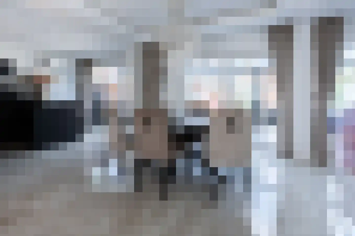 Argolaan 1 Bergen op Zoom thumbnail 7