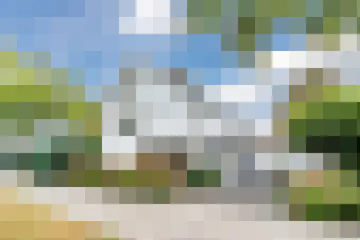 Argonautenlaan 24 Eindhoven thumbnail 4