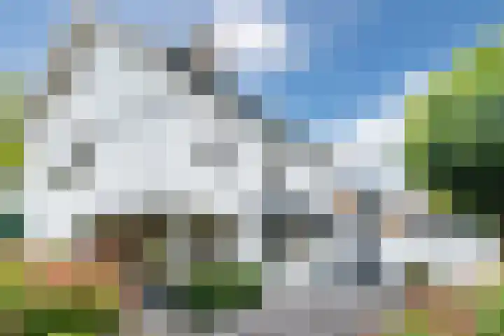 Argonautenlaan 24 Eindhoven thumbnail 5