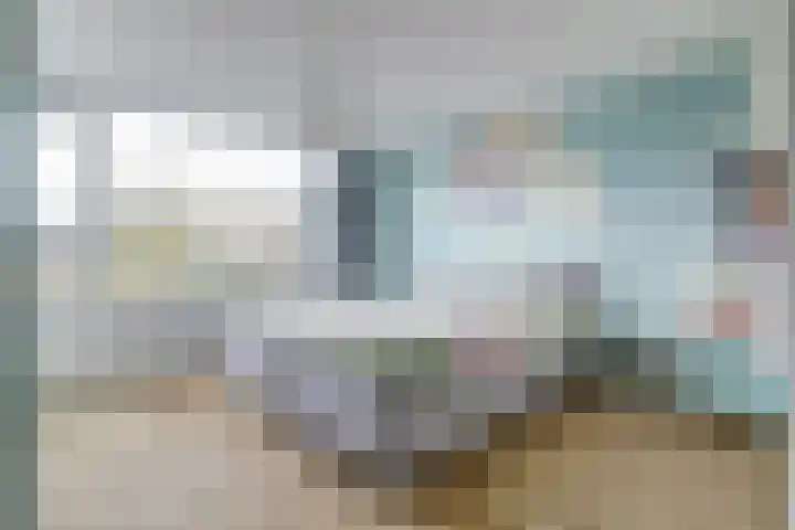 Argonautenlaan 63 Eindhoven thumbnail 28
