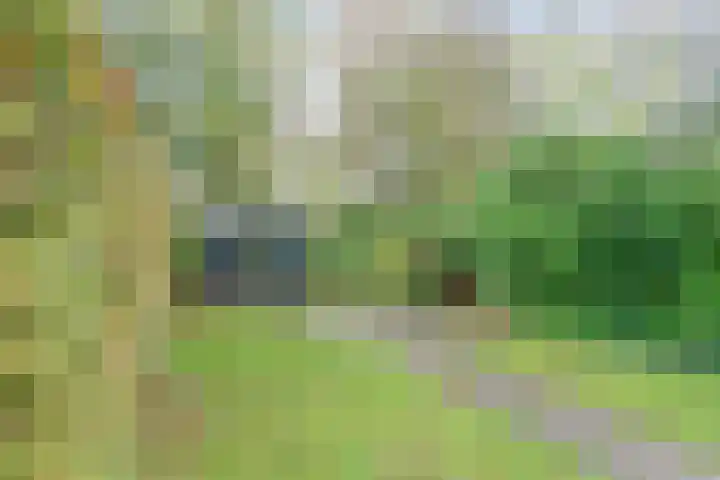 Argonautenlaan 63 Eindhoven thumbnail 43