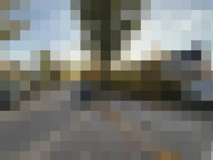 Argonautenlaan 63 Eindhoven thumbnail 52