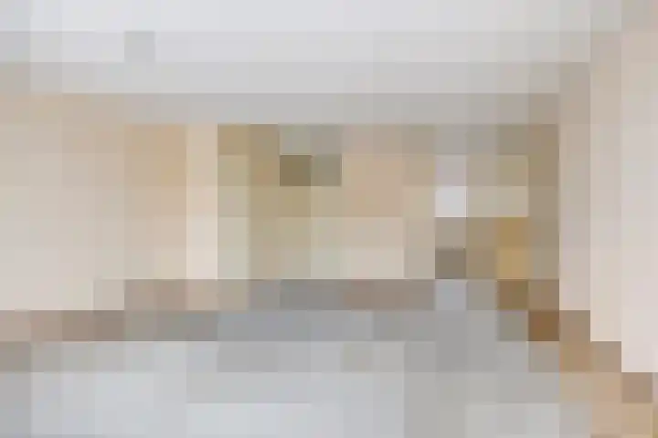 Argonautenrede 35 Zoetermeer thumbnail 11