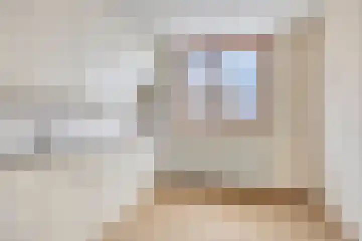 Argonautenrede 35 Zoetermeer thumbnail 12