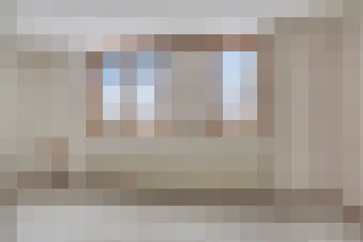 Argonautenrede 35 Zoetermeer thumbnail 14