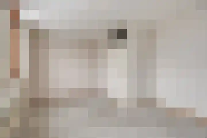 Argonautenrede 35 Zoetermeer thumbnail 16