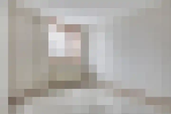 Argonautenrede 35 Zoetermeer thumbnail 19