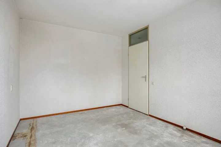 Argonautenrede 35 Zoetermeer thumbnail 20