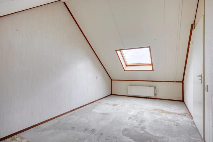 Argonautenrede 35 Zoetermeer thumbnail 22