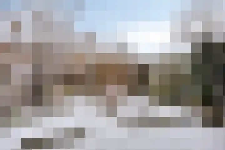 Argonautenrede 35 Zoetermeer thumbnail 24