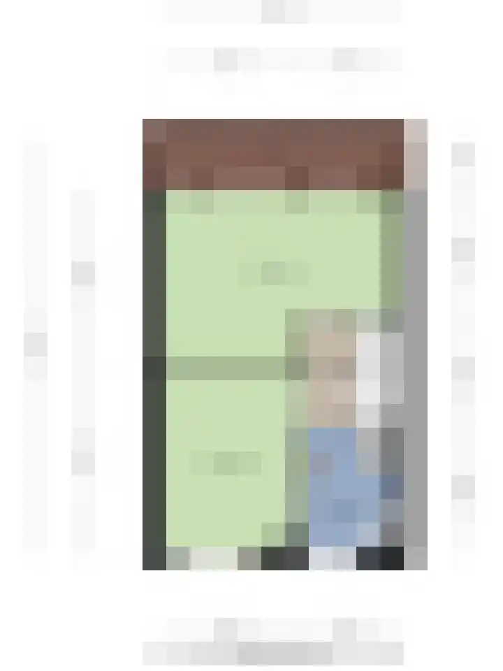 Argonautenrede 35 Zoetermeer thumbnail 27