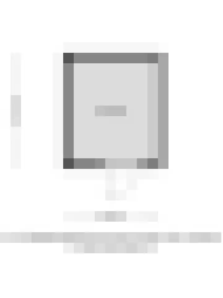 Argonautenrede 35 Zoetermeer thumbnail 29