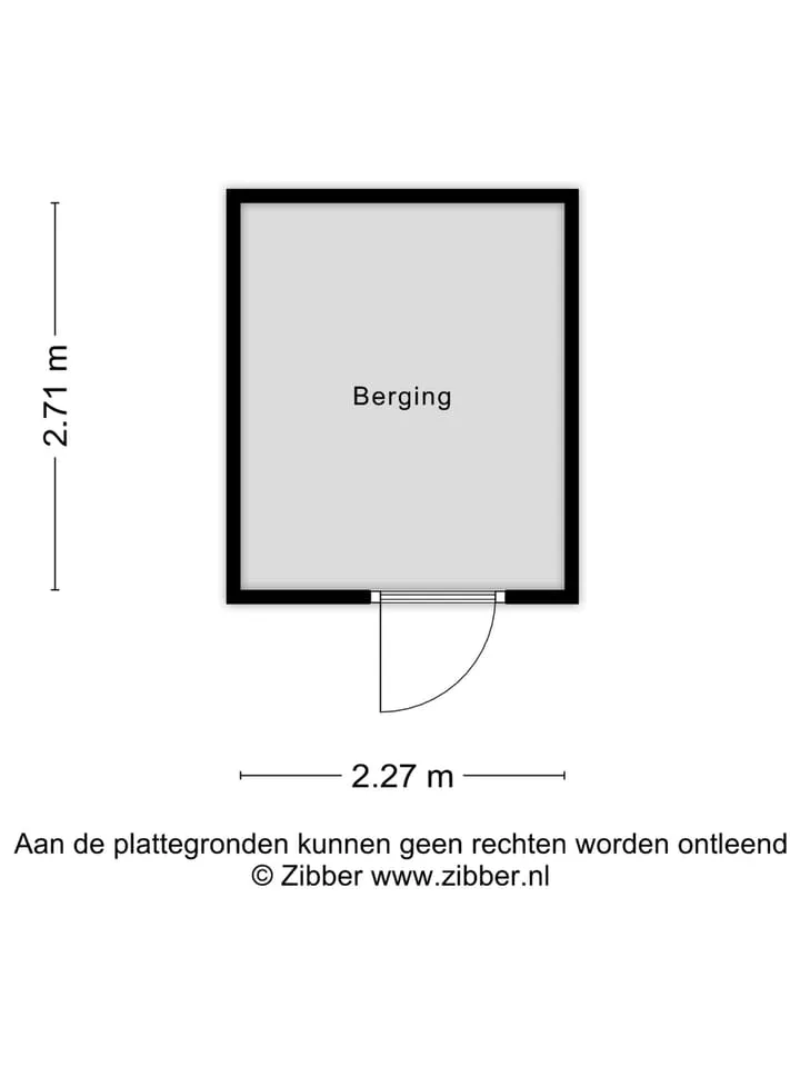 Argonautenrede 35 Zoetermeer thumbnail 29