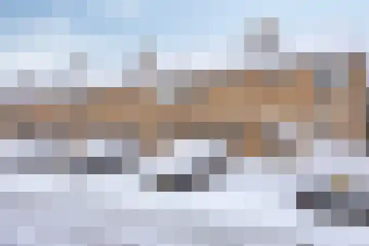 Argonautenrede 35 Zoetermeer thumbnail 5