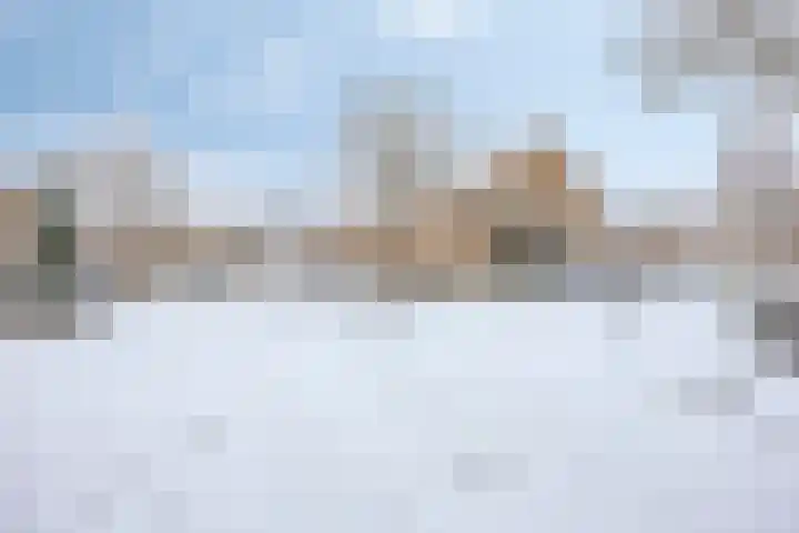Argonautenrede 35 Zoetermeer thumbnail 6
