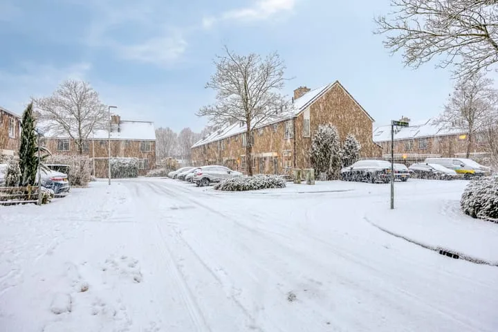 Argonautenrede 35 Zoetermeer thumbnail 6