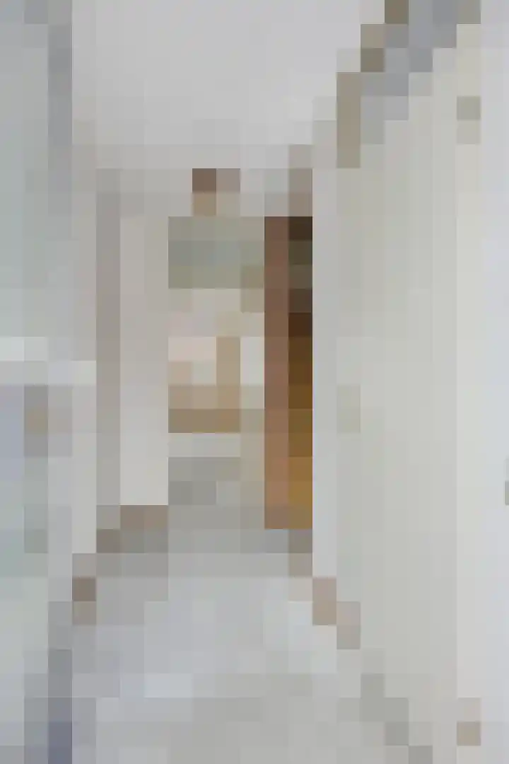 Argonautenrede 35 Zoetermeer thumbnail 7