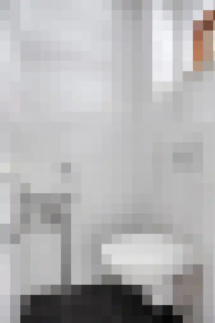 Argonautenrede 35 Zoetermeer thumbnail 8