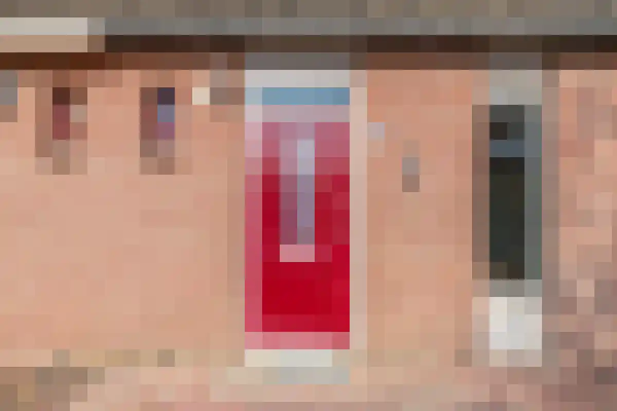 Argonautenrede 42 Zoetermeer thumbnail 4