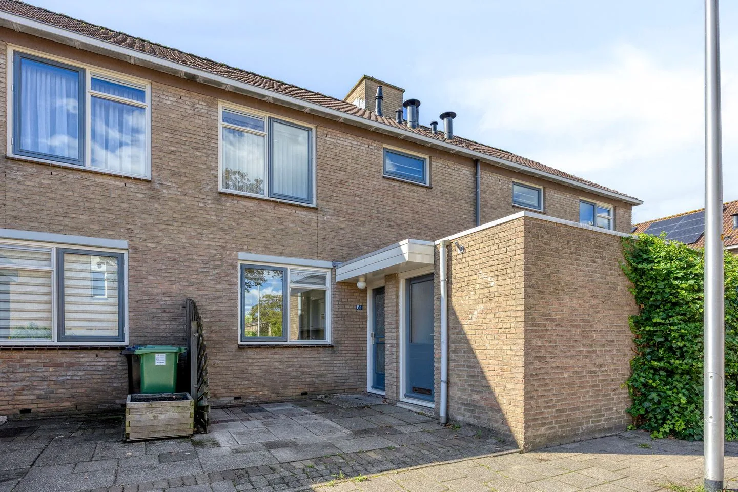 Argonautenrede 51 Zoetermeer thumbnail 31