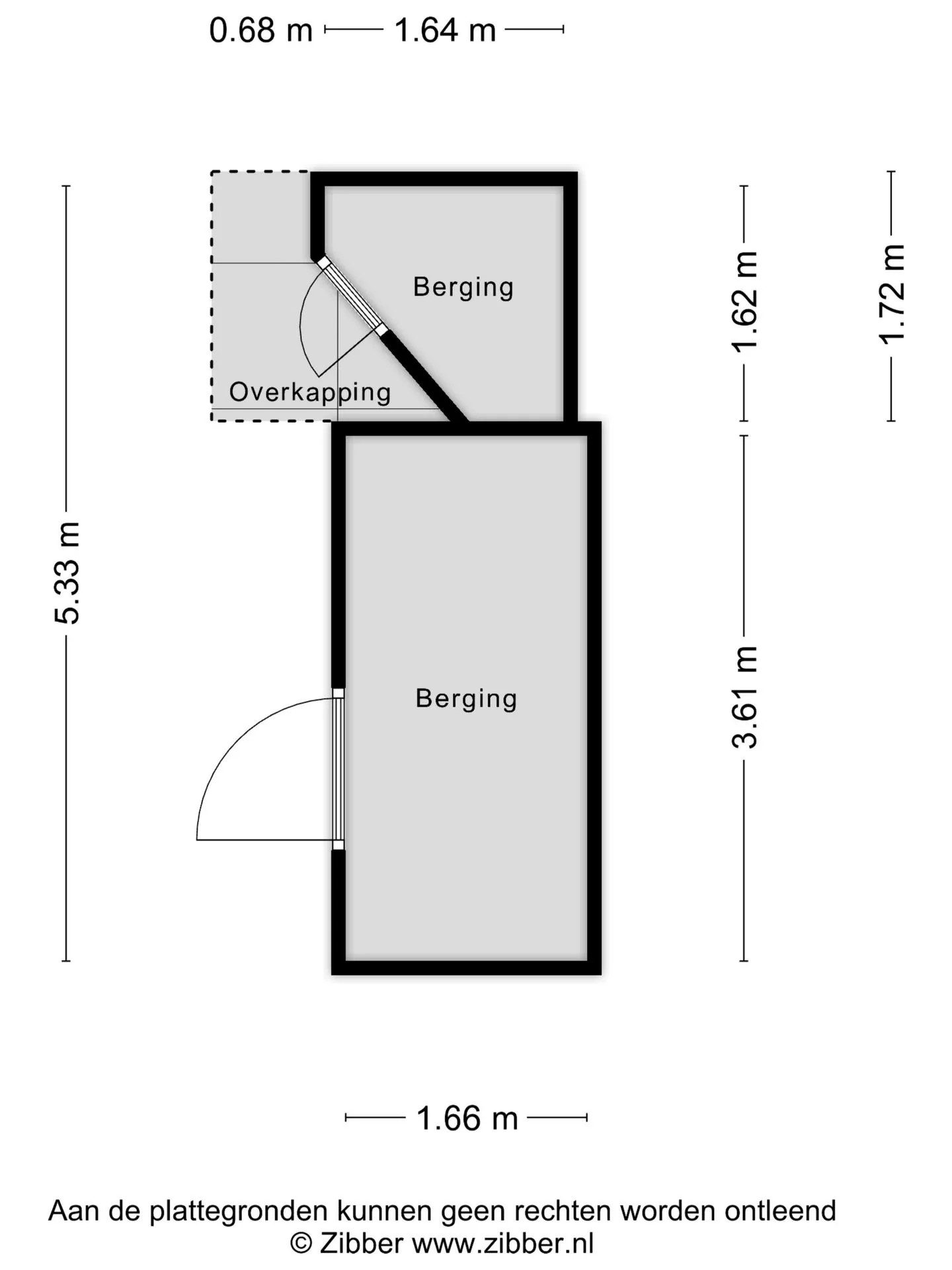 Argonautenrede 51 Zoetermeer thumbnail 38
