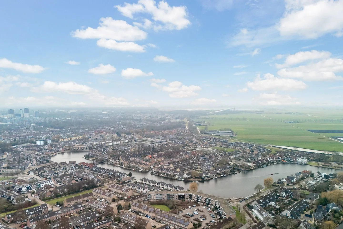 Argonautenrede 51 Zoetermeer thumbnail 4