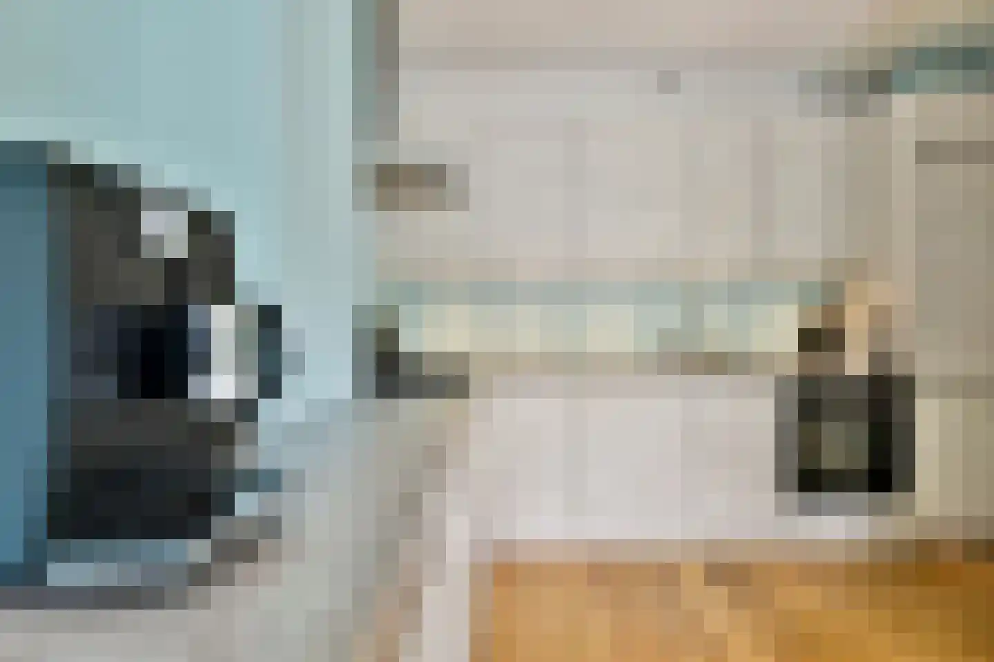 Argonautenstraat 34 H Amsterdam thumbnail 11