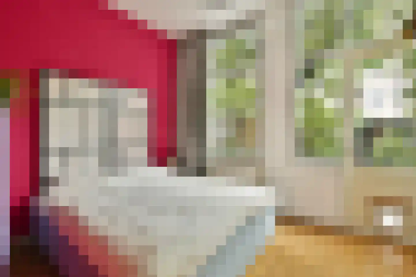 Argonautenstraat 34 H Amsterdam thumbnail 12