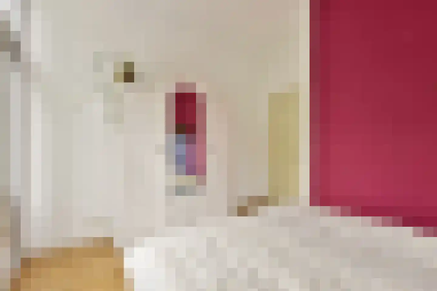 Argonautenstraat 34 H Amsterdam thumbnail 14