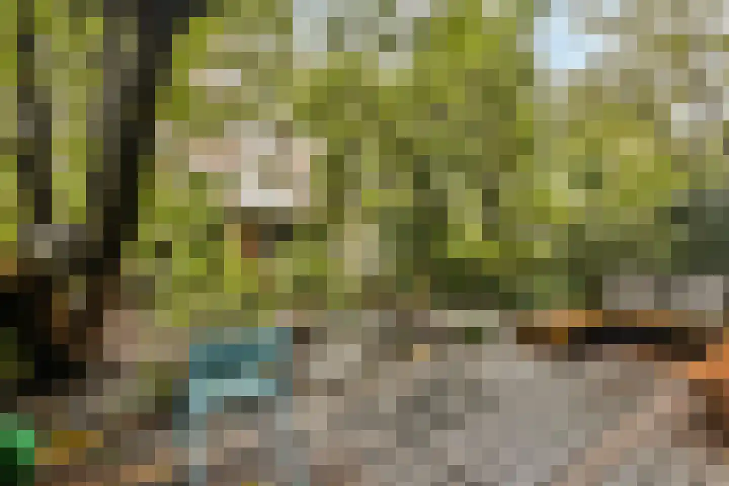 Argonautenstraat 34 H Amsterdam thumbnail 15