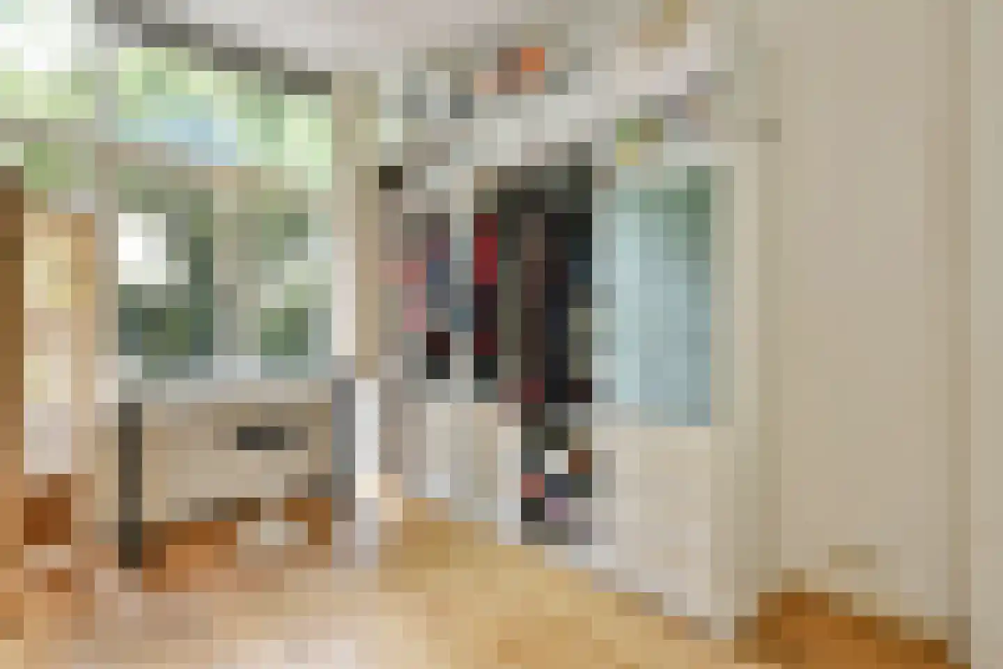 Argonautenstraat 34 H Amsterdam thumbnail 19