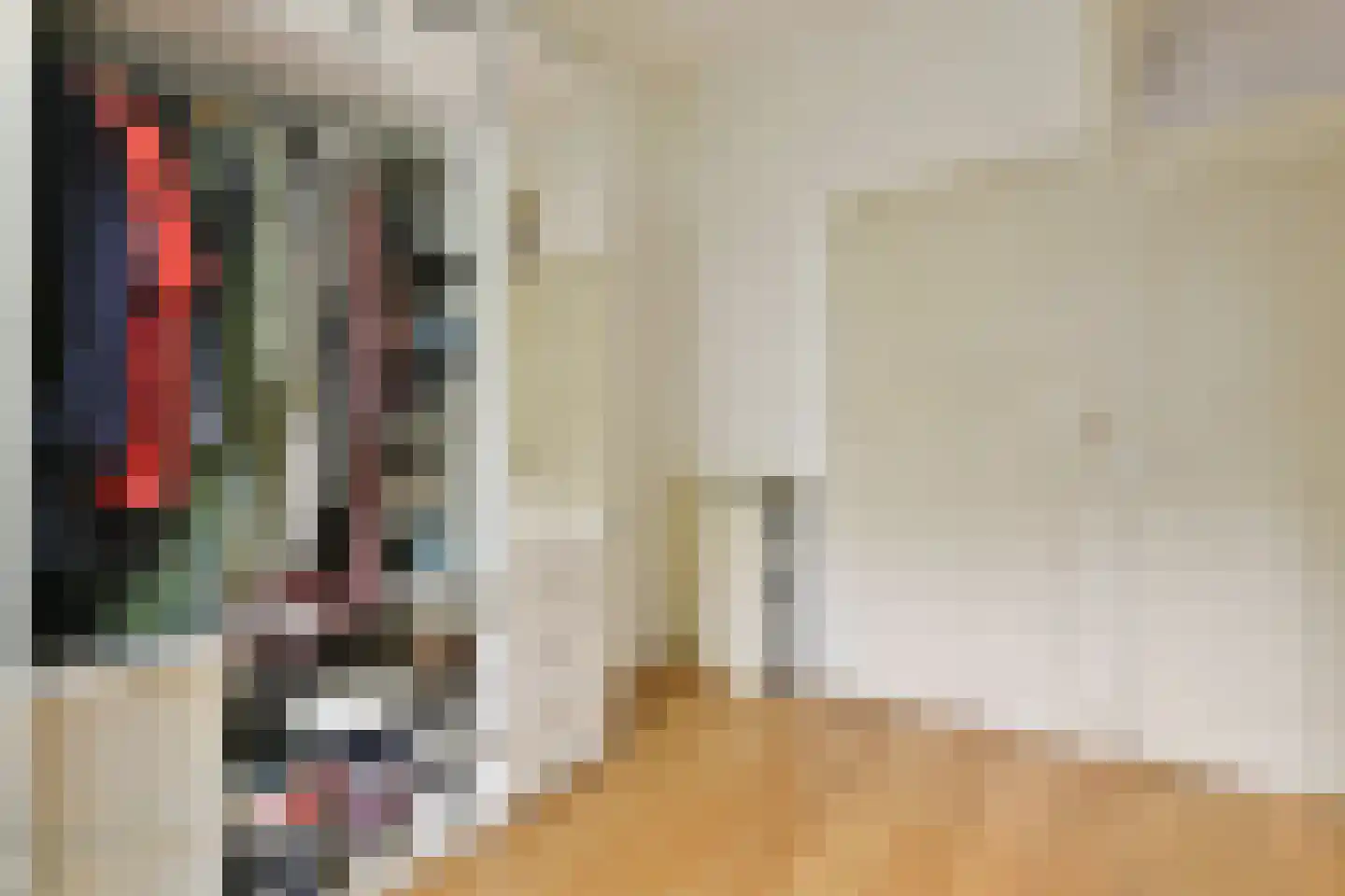 Argonautenstraat 34 H Amsterdam thumbnail 20