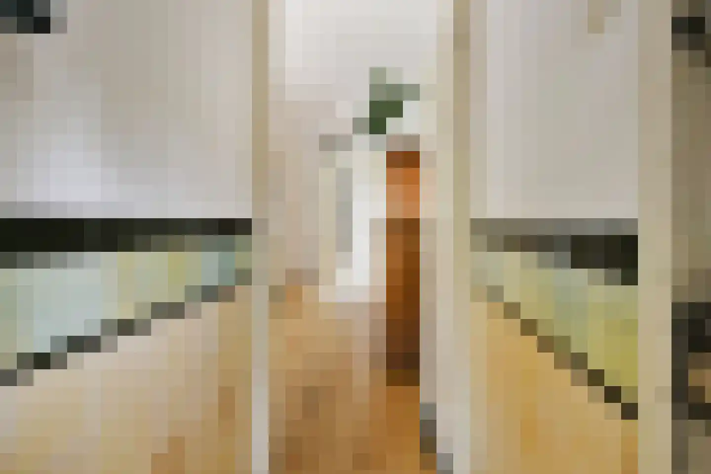 Argonautenstraat 34 H Amsterdam thumbnail 24