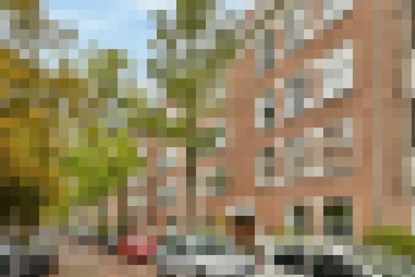 Argonautenstraat 34 H Amsterdam thumbnail 27
