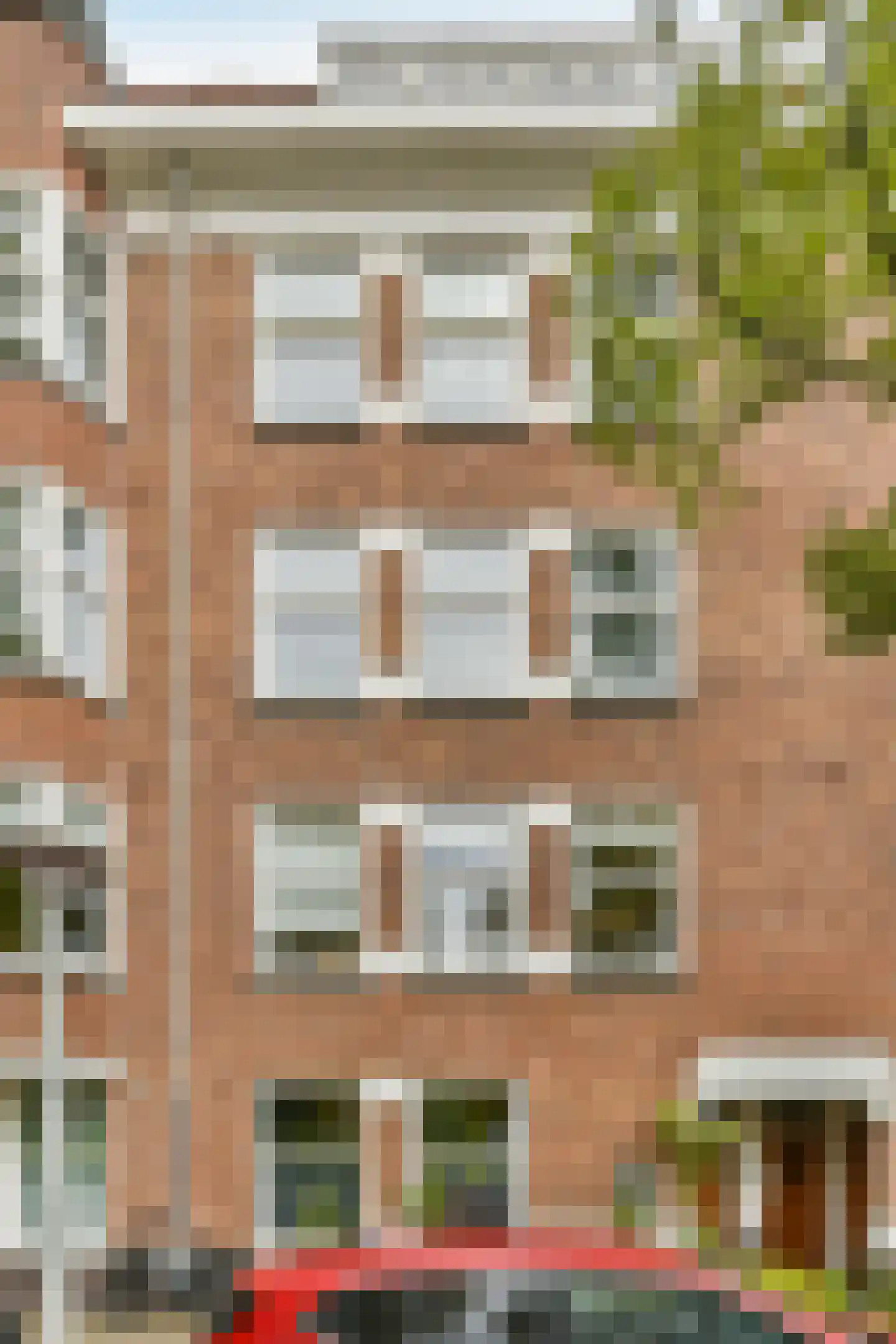 Argonautenstraat 34 H Amsterdam thumbnail 28
