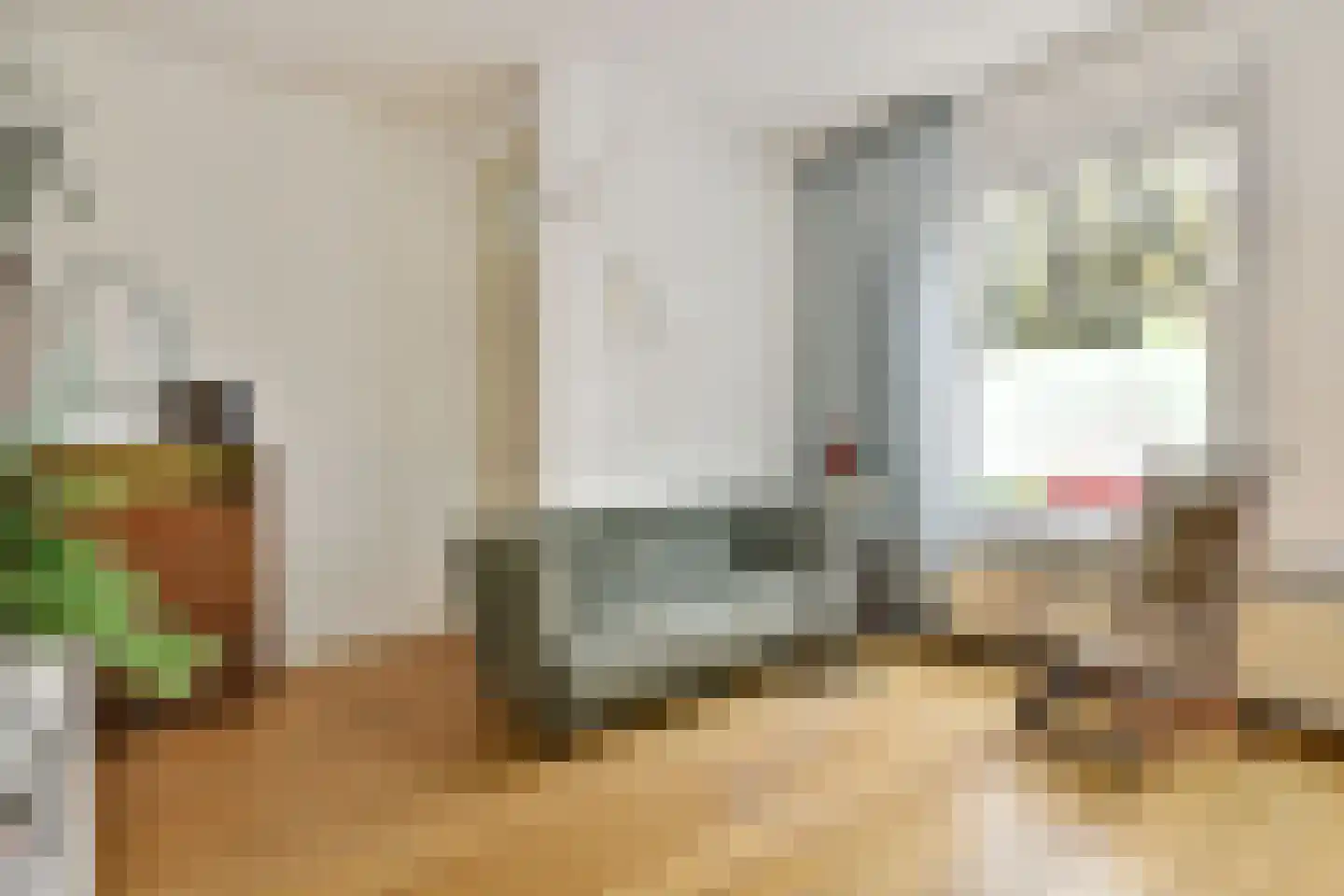Argonautenstraat 34 H Amsterdam thumbnail 4