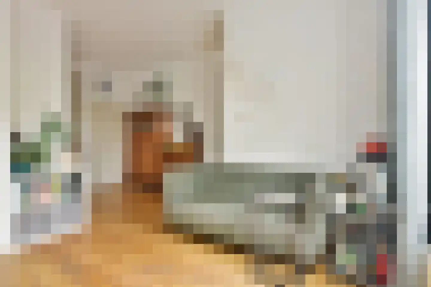 Argonautenstraat 34 H Amsterdam thumbnail 5