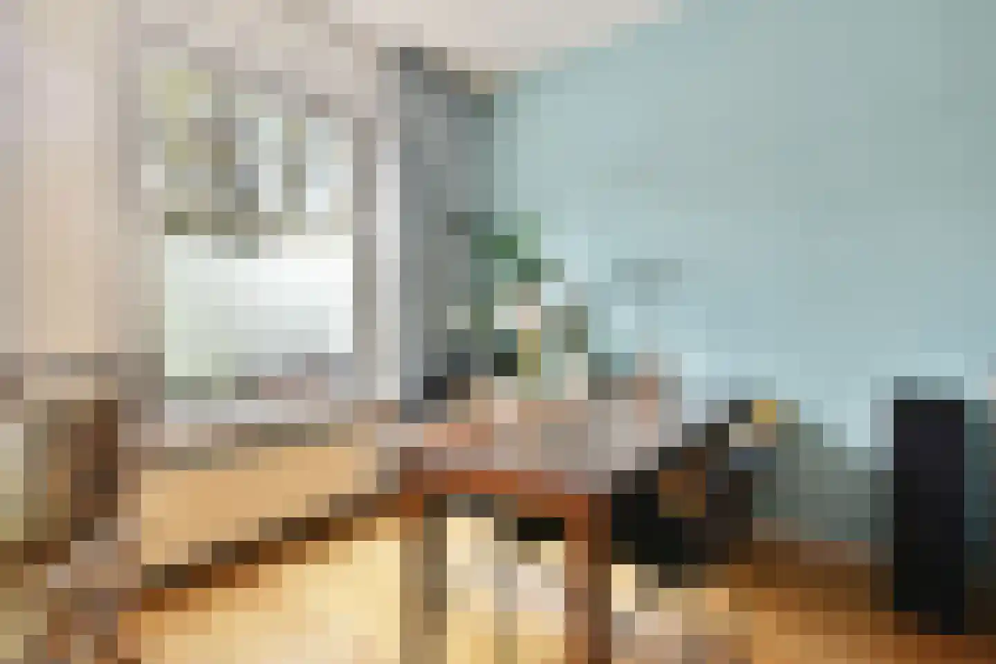 Argonautenstraat 34 H Amsterdam thumbnail 6