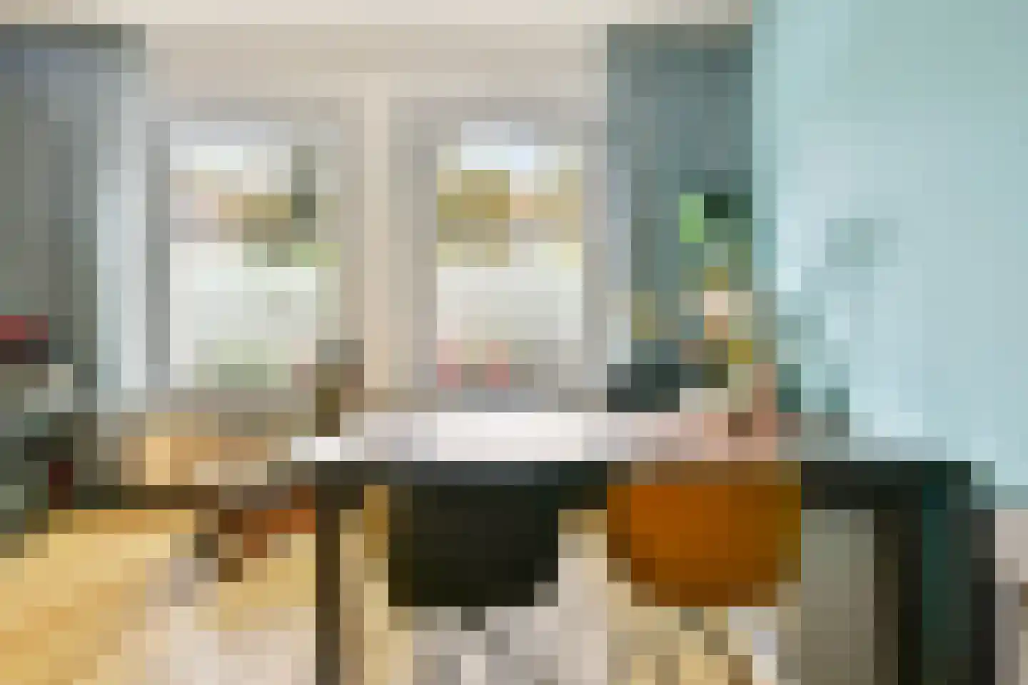 Argonautenstraat 34 H Amsterdam thumbnail 7