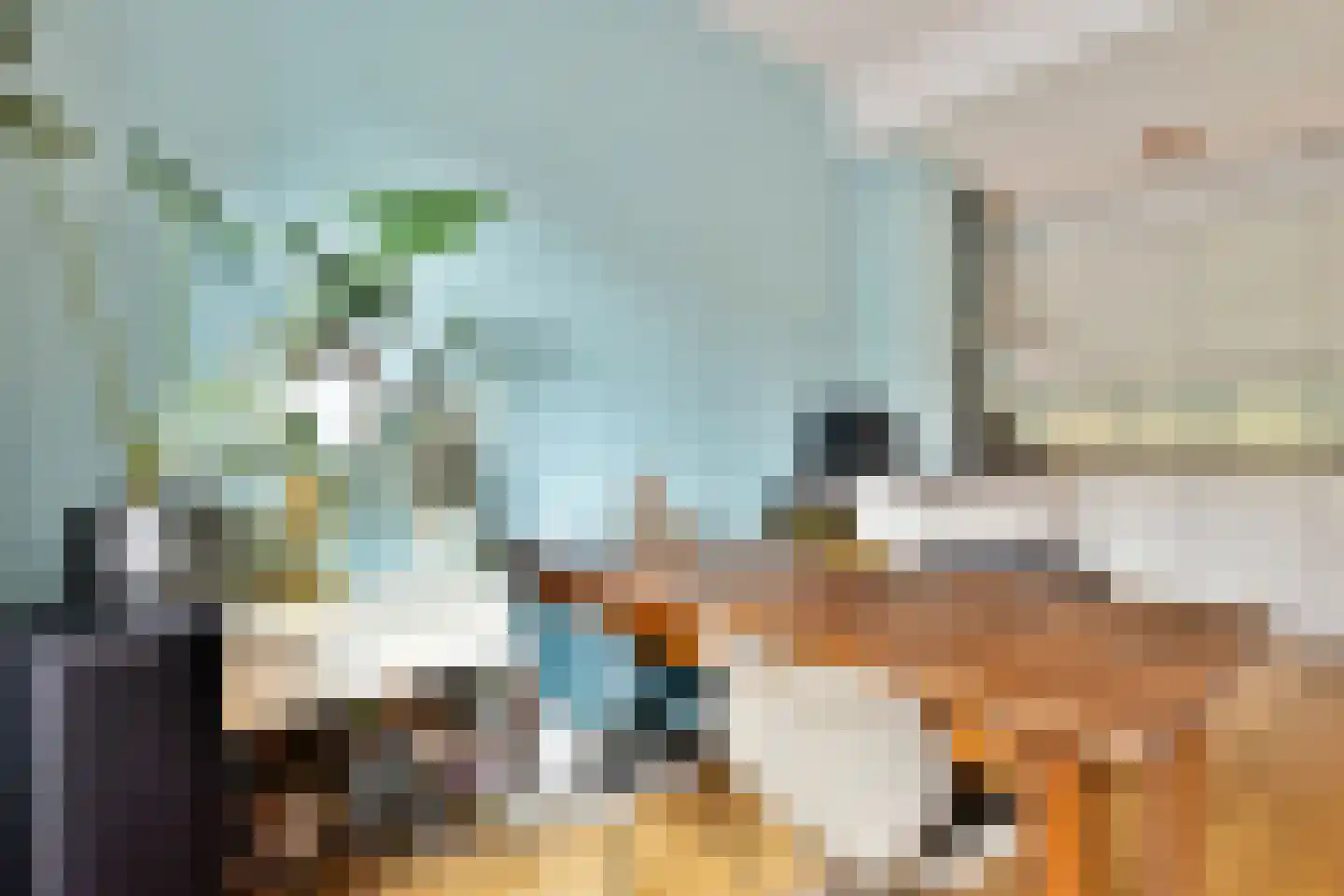 Argonautenstraat 34 H Amsterdam thumbnail 8