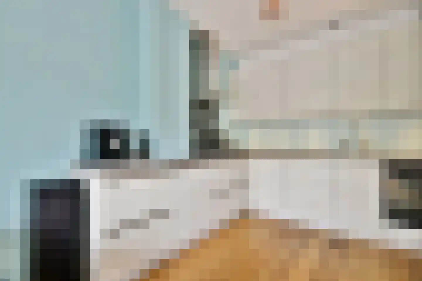 Argonautenstraat 34 H Amsterdam thumbnail 9