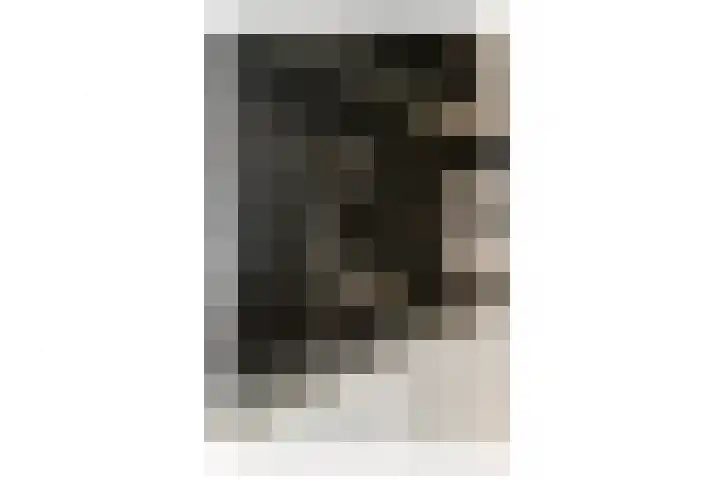 Argonautenstraat 45 Amsterdam thumbnail 18