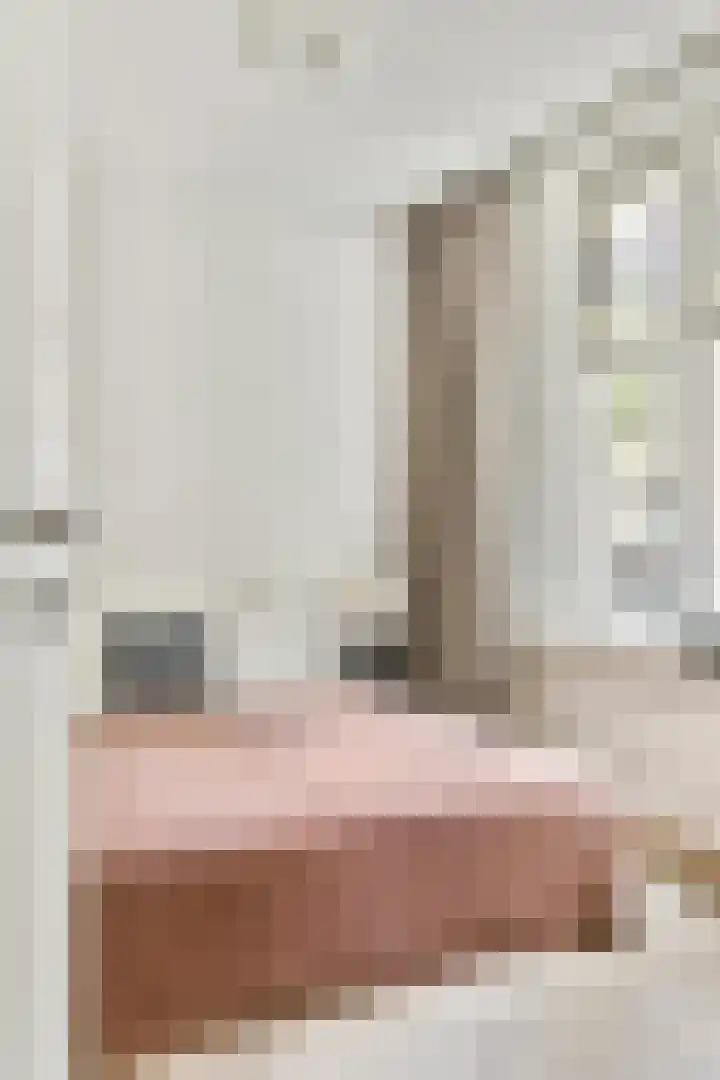 Argonautenstraat 45 Amsterdam thumbnail 22