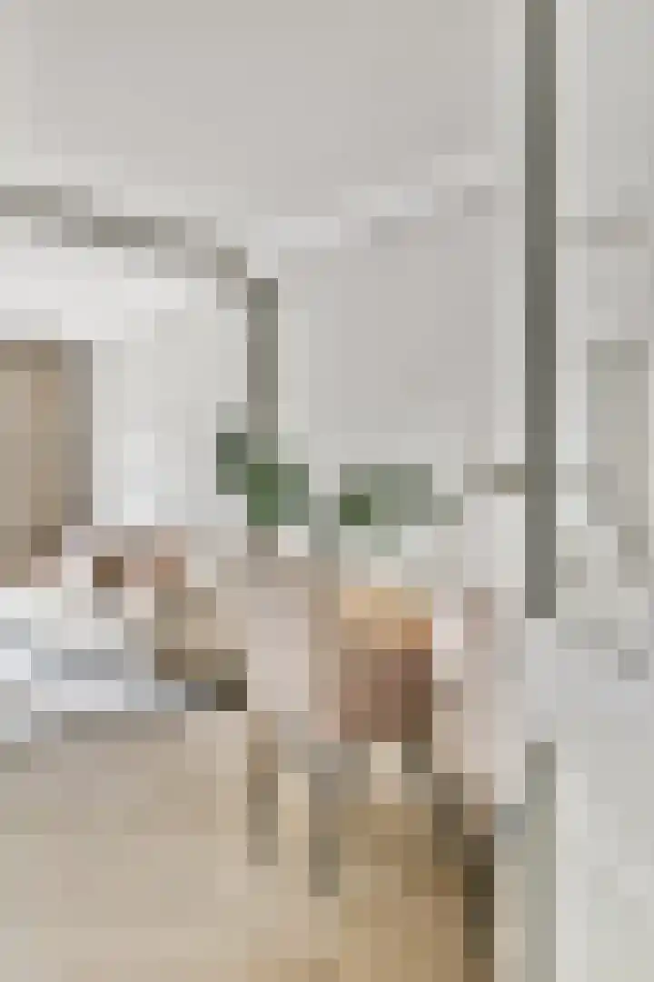 Argonautenstraat 45 Amsterdam thumbnail 8