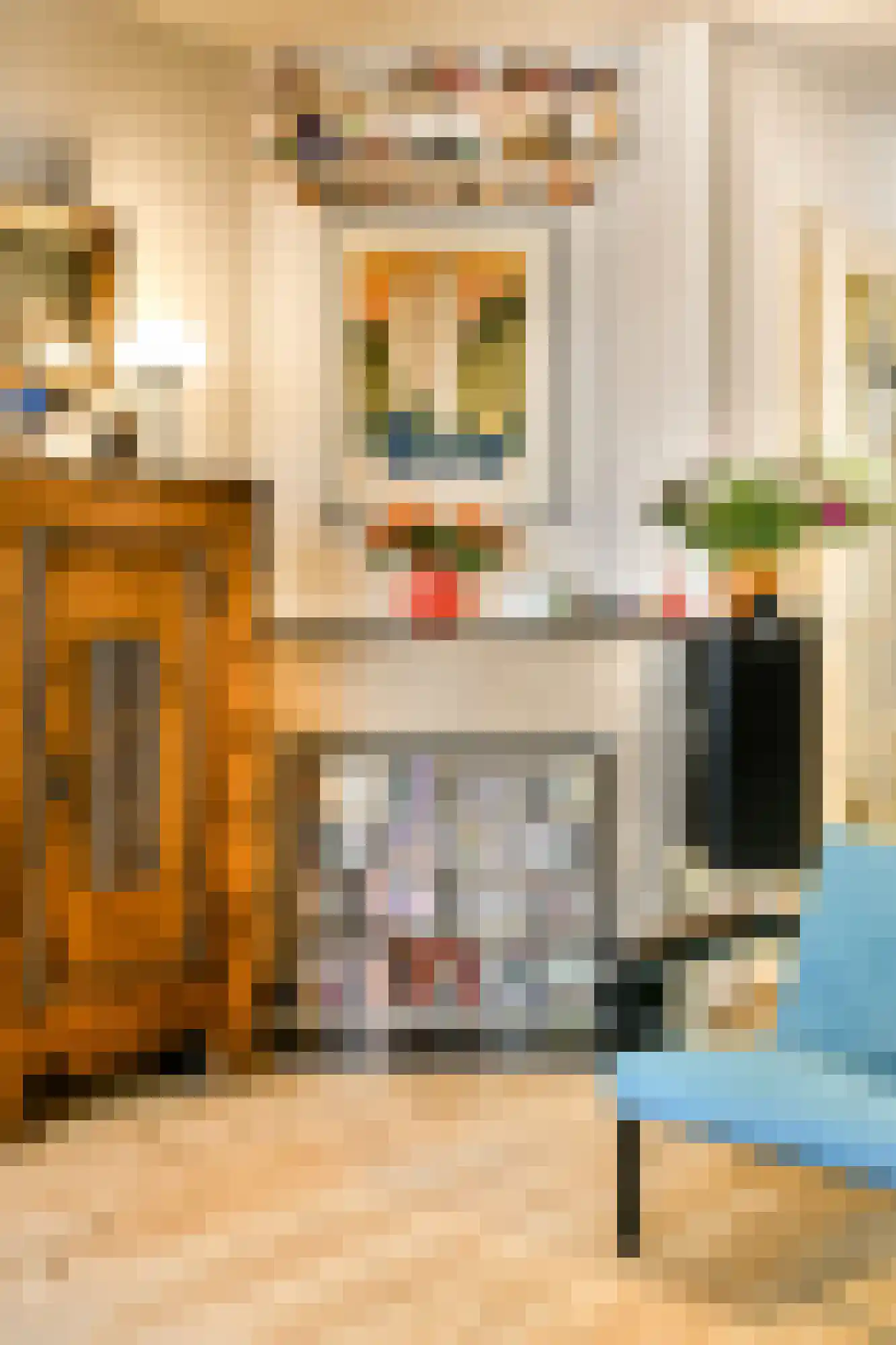 Argonautenstraat 47 Amsterdam thumbnail 11